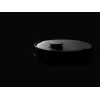 Ecovacs Deebot X1 Omni Black