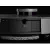 Ecovacs Deebot X1 Omni Black