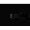 Ecovacs Deebot X1 Omni Black