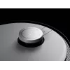 Ecovacs Deebot X1 Omni Black