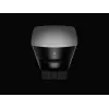 Ecovacs Deebot X1 Omni Black