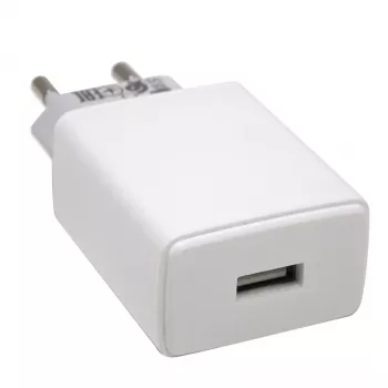 OPPO OP52JAEH Smartphone White AC Indoor