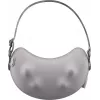 Massage Device SKG T1-2 PRO Gray Vibration Massage Waist