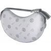 Massage Device SKG T1-2 PRO Gray Vibration Massage Waist