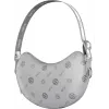Massage Device SKG T1-2 PRO Gray Vibration Massage Waist