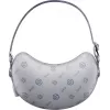 Massage Device SKG T1-2 PRO Gray Vibration Massage Waist