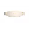 Waist Massager SKG GS500 — EMS and Vibration, Built-in Battery, 10 W, White