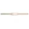 Waist Massager SKG GS500 — EMS and Vibration, Built-in Battery, 10 W, White