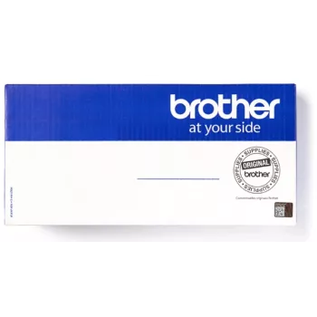 Fuser unit Brother LU1397001 for laser printers — Page yield 100000 pages