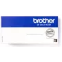 Fuser unit Brother LU1397001 for laser printers — Page yield 100000 pages