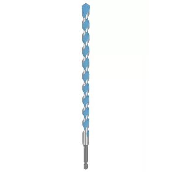 Drill bit Bosch Expert 2 2608902358 — Twist drill bit, Ø 1.2 cm, 1 pc