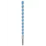 Drill bit Bosch Expert 2 2608902358 — Twist drill bit, Ø 1.2 cm, 1 pc