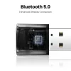 Ugreen 80889 network card Bluetooth 20 Mbit/s