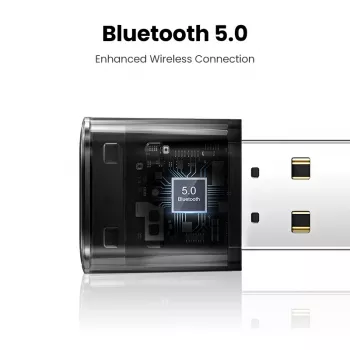 Ugreen 80889 network card Bluetooth 20 Mbit/s