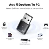 Ugreen 80889 network card Bluetooth 20 Mbit/s