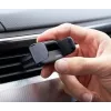Ugreen 10422 holder Passive holder Telephone Black