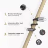 Mobile Phone Cable Ugreen 30632 USB C to 3.5mm Black