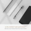 Mobile Phone Cable Ugreen 30632 USB C to 3.5mm Black