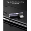 Ugreen AV154 Black, Grey