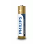 Philips Premium Alkaline LR03M4B/10 household battery Single-use battery AAA