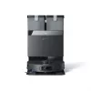 Ecovacs Deebot T30C Gen 2 Black