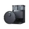 Ecovacs Deebot T30C Gen 2 Black