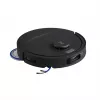 Ecovacs Deebot T30C Gen 2 Black