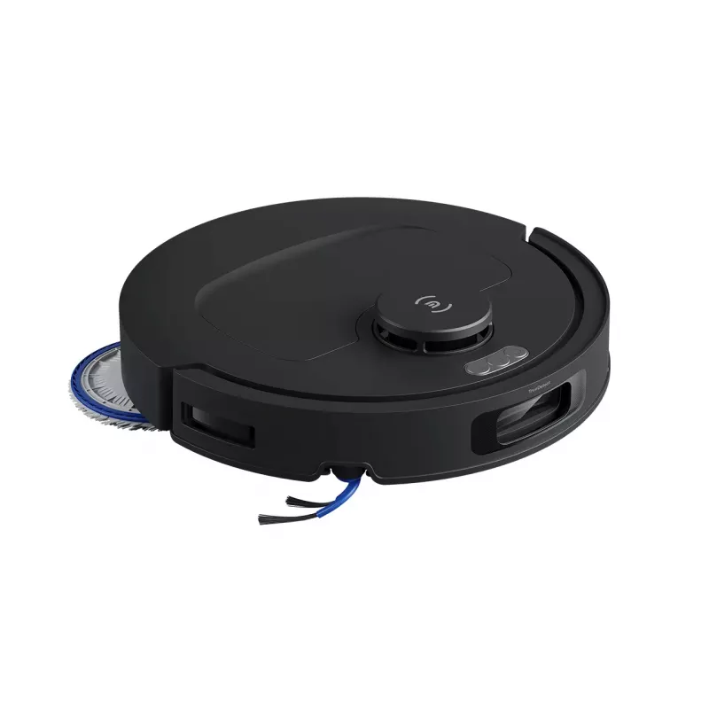 Ecovacs Deebot T30C Gen 2 Black