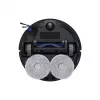 Ecovacs Deebot T30C Gen 2 Black