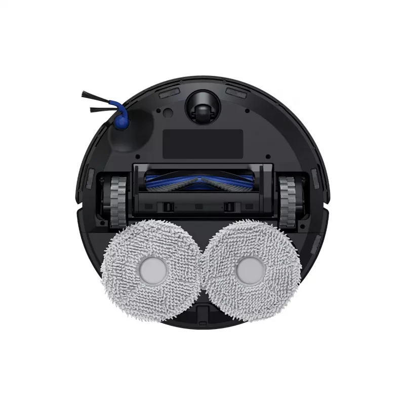 Ecovacs Deebot T30C Gen 2 Black