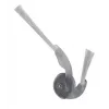 Roborock 8.02.0380 vacuum accessory/supply Side brush Robot vacuum
