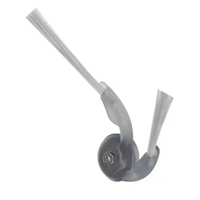 Roborock 8.02.0380 vacuum accessory/supply Side brush Robot vacuum