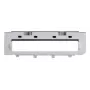 Roborock vacuum accessory/supply Cover Robot vacuum