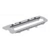 Roborock vacuum accessory/supply Cover Robot vacuum
