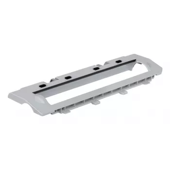 Roborock vacuum accessory/supply Cover Robot vacuum