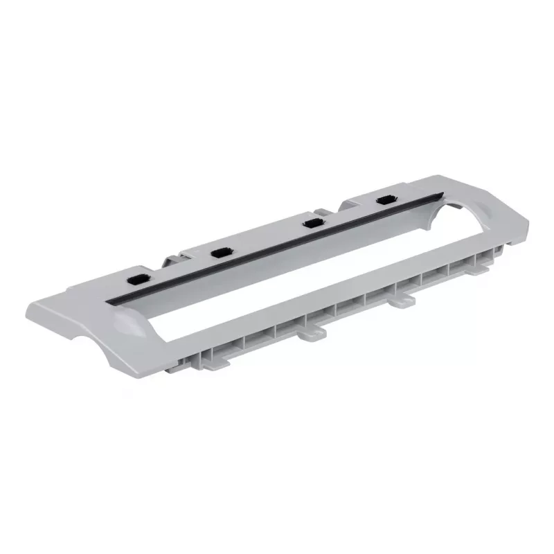 Roborock vacuum accessory/supply Cover Robot vacuum
