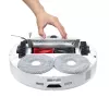 Roborock vacuum accessory/supply Cover Robot vacuum