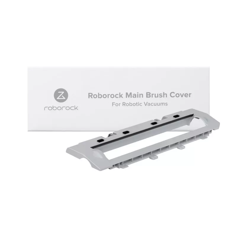 Roborock vacuum accessory/supply Cover Robot vacuum