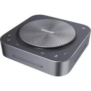 Speakerphone PC MAXHUB BM35 Bluetooth Grey 8W 10m