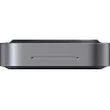 Speakerphone PC MAXHUB BM35 Bluetooth Grey 8W 10m