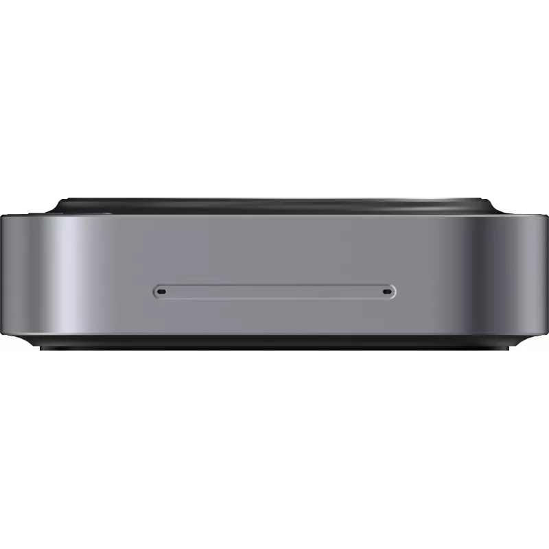 Speakerphone PC MAXHUB BM35 Bluetooth Grey 8W 10m
