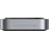 Speakerphone PC MAXHUB BM35 Bluetooth Grey 8W 10m