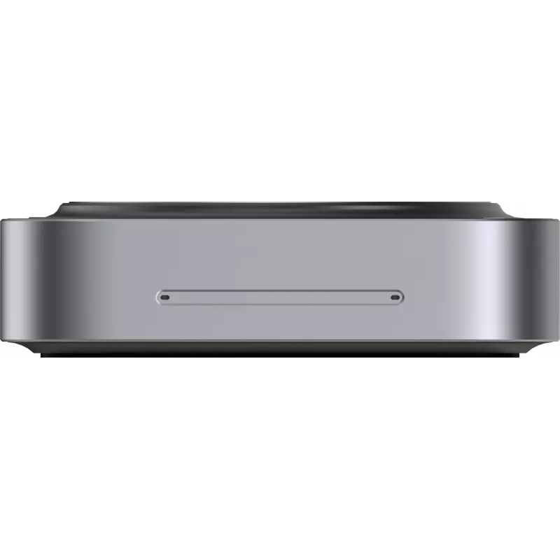 Speakerphone PC MAXHUB BM35 Bluetooth Grey 8W 10m