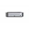 Speakerphone PC MAXHUB BM35 Bluetooth Grey 8W 10m