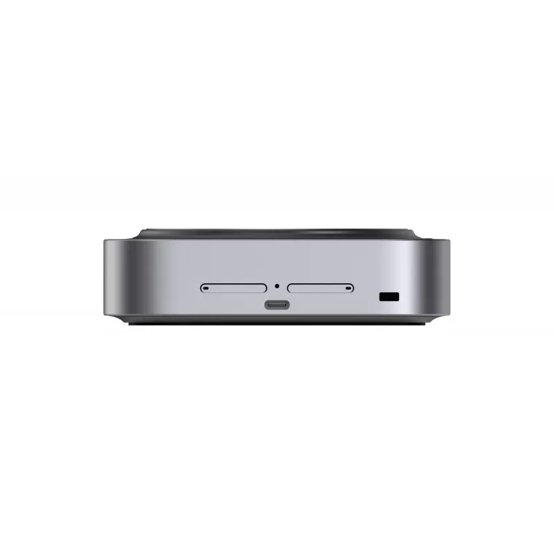 Speakerphone PC MAXHUB BM35 Bluetooth Grey 8W 10m