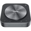 Speakerphone PC MAXHUB BM35 Bluetooth Grey 8W 10m