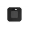 Speakerphone PC MAXHUB BM35 Bluetooth Grey 8W 10m