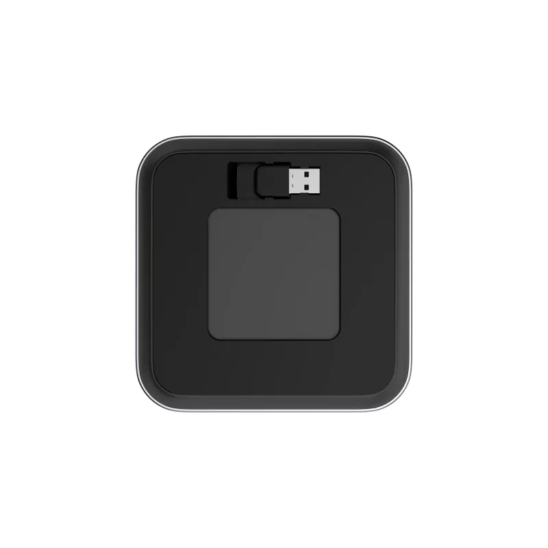 Speakerphone PC MAXHUB BM35 Bluetooth Grey 8W 10m