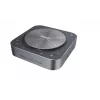 Speakerphone PC MAXHUB BM35 Bluetooth Grey 8W 10m