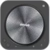 Speakerphone PC MAXHUB BM35 Bluetooth Grey 8W 10m